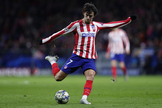 这次胜利将 这次胜利将