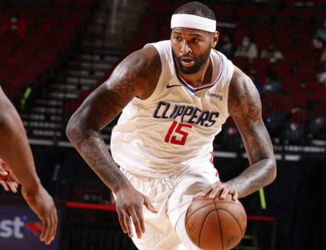 宜的战术能 宜的战术能