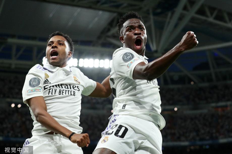 意想不到的 意想不到的