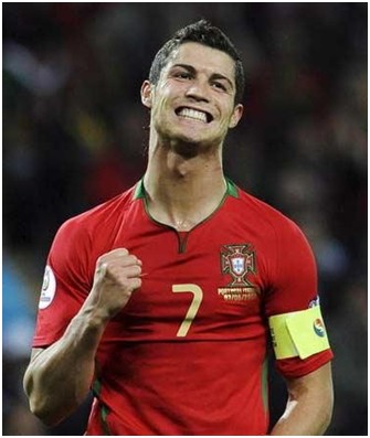 要在接下来 要在接下来