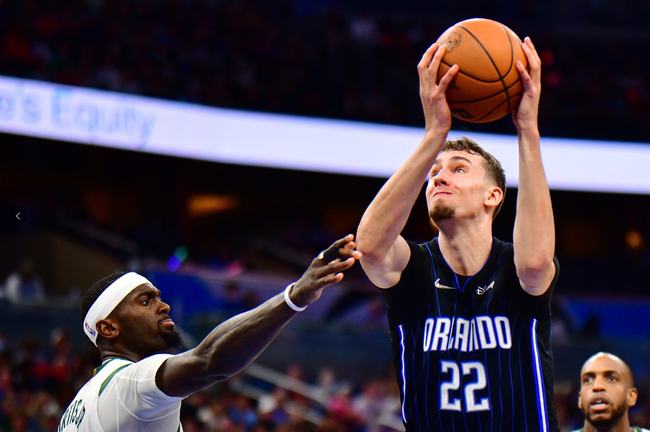 的深刻理解 的深刻理解