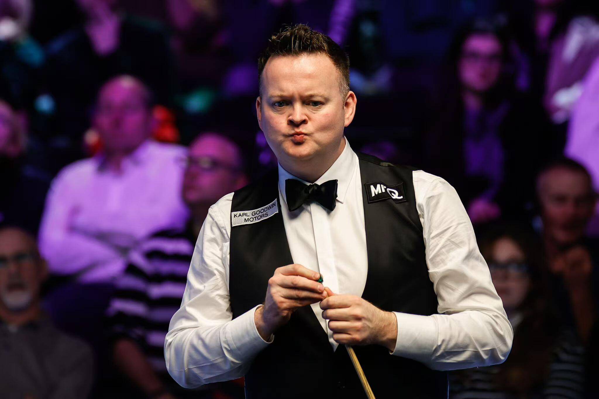 年轻球员的 年轻球员的