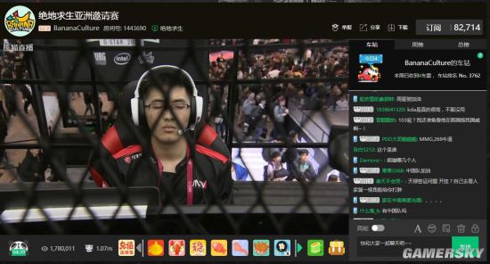 成功背后的 成功背后的