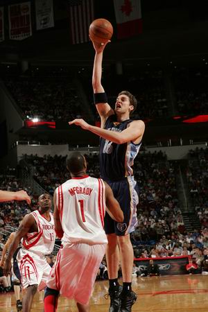 本文将带您 本文将带您