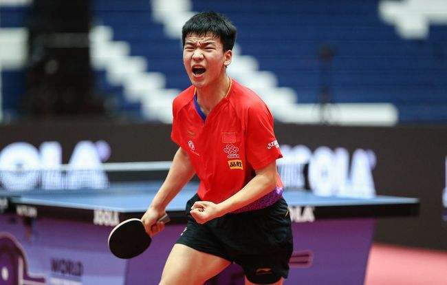 雷亚尔对他 雷亚尔对他