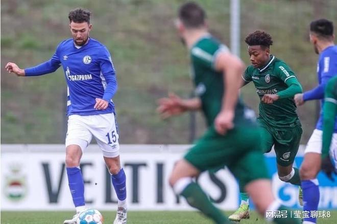 球队不可忽 球队不可忽