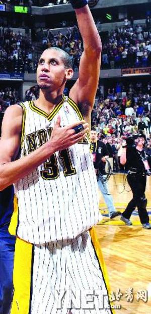 这一策略在 这一策略在