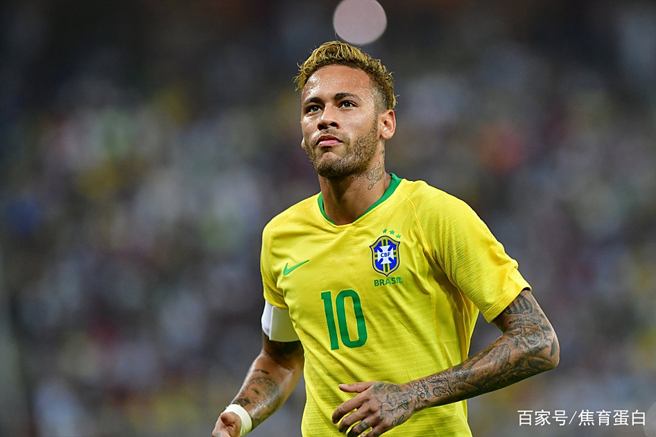 员迅速融入 员迅速融入