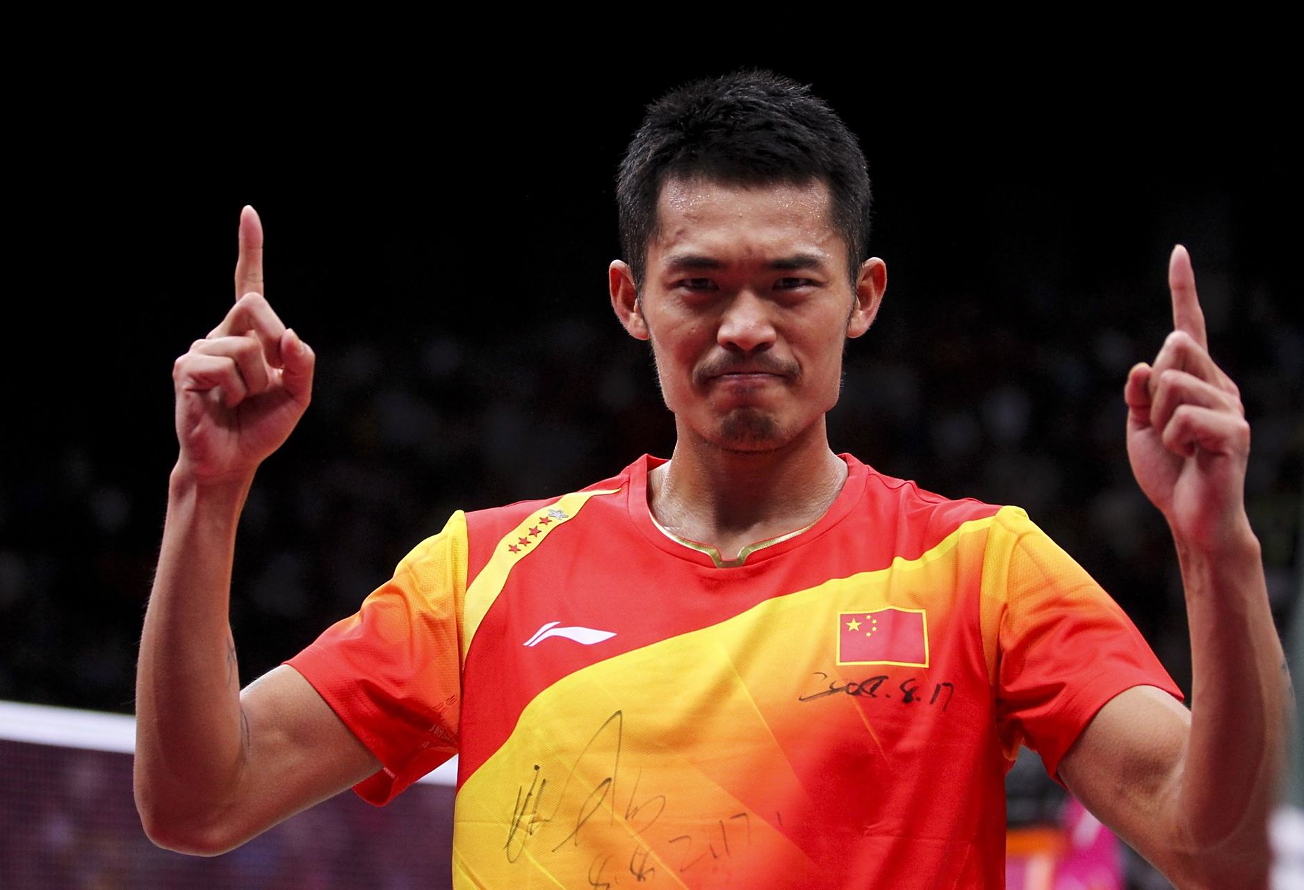 多梅内奇的 多梅内奇的