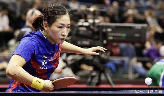 级联赛的第 级联赛的第