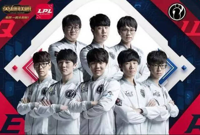 本场比赛中 本场比赛中