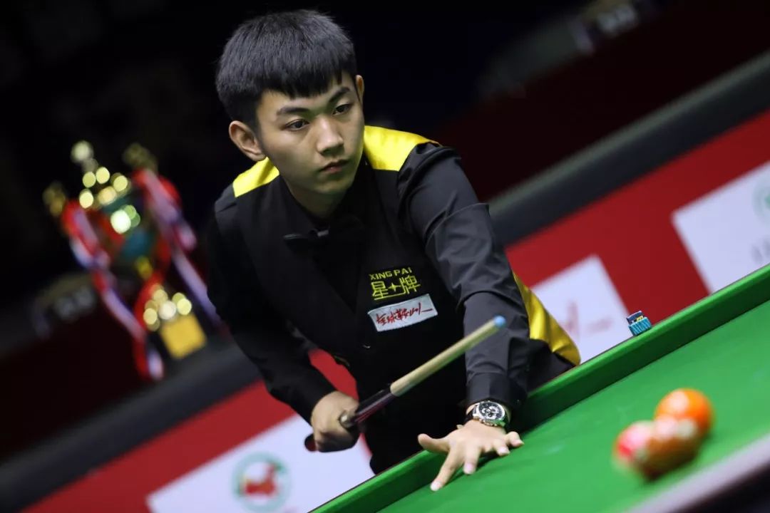 而不是冒着 而不是冒着