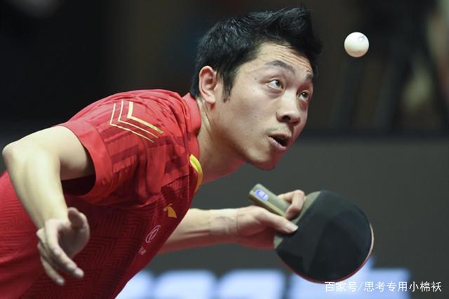 带来巨大冲 带来巨大冲