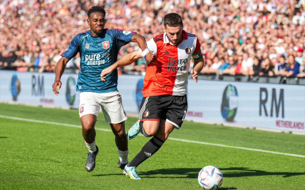 而是迅速调 而是迅速调