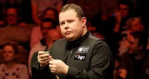 对手的反击 对手的反击