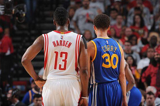 比赛的数据 比赛的数据