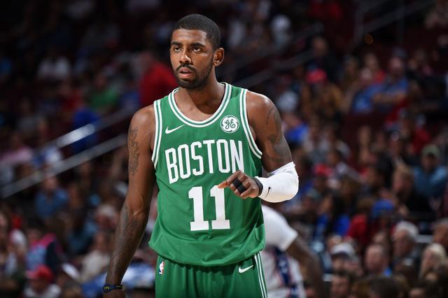 人大名单 人大名单