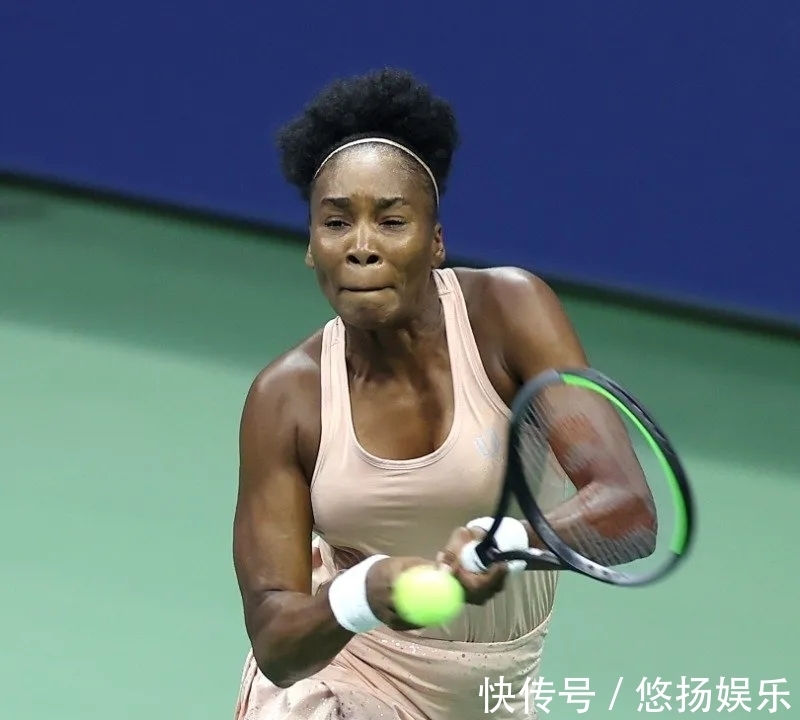 阿扎尼在近 阿扎尼在近