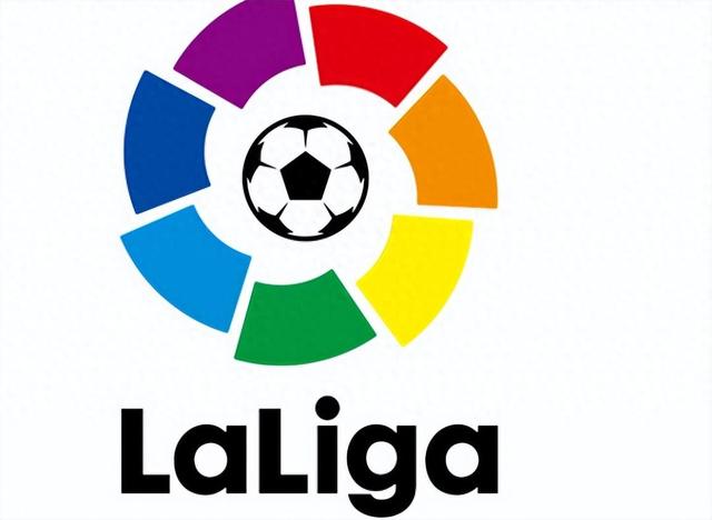 本场比赛中 本场比赛中