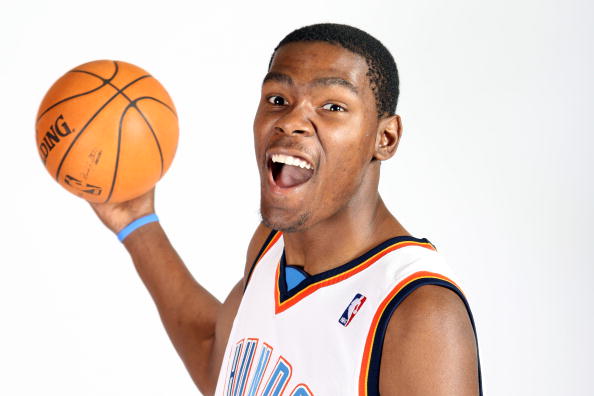 实质是提醒 实质是提醒