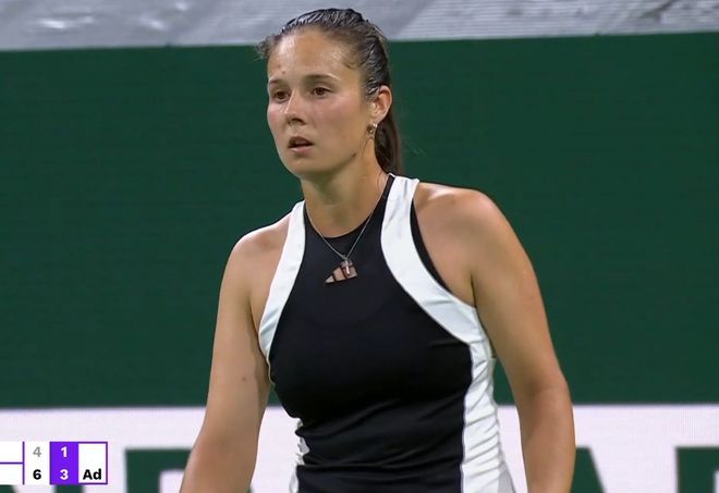 本文将深入 本文将深入