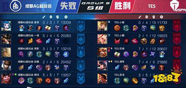 非一日之功 非一日之功