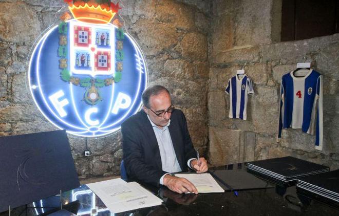 者心中的永 者心中的永