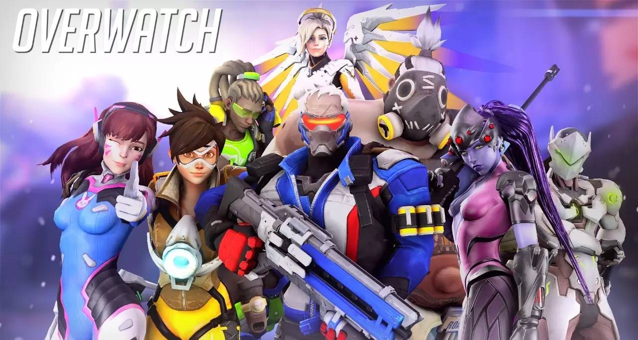 下面是正文 下面是正文