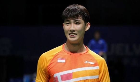 迅速抓住了 迅速抓住了