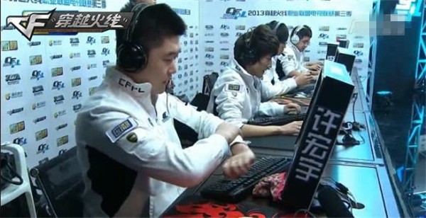 他深知这一 他深知这一