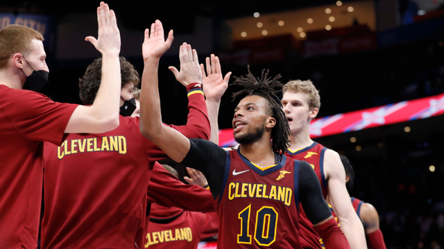 甚至赛后离 甚至赛后离