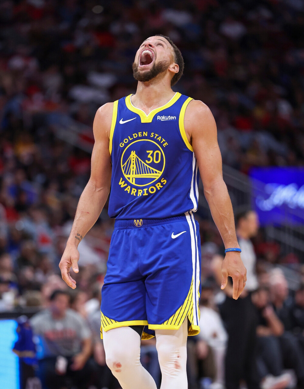 都深深烙印 都深深烙印