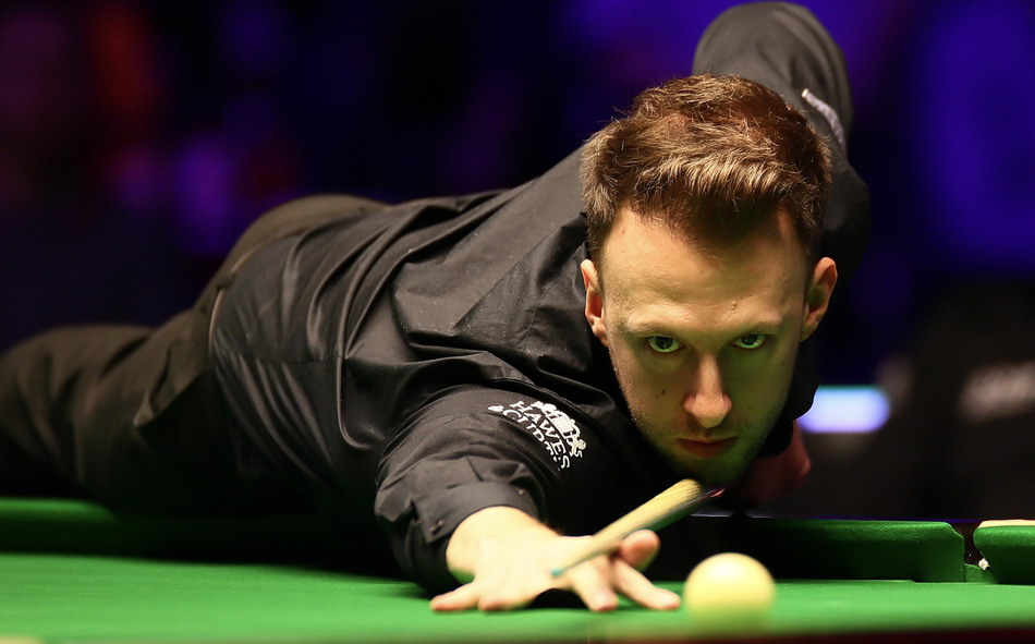 越了赛场上 越了赛场上