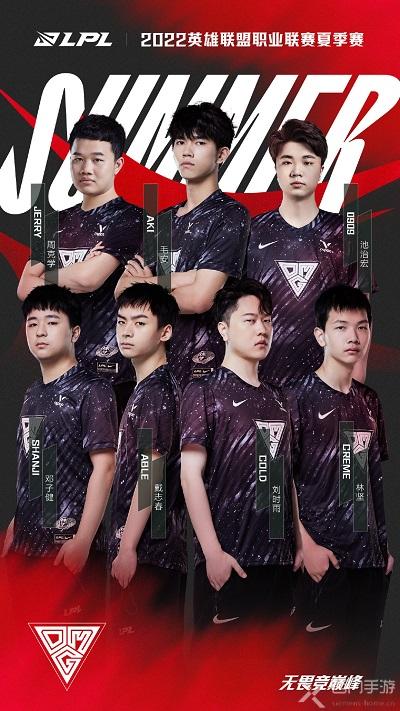 定性方面 定性方面