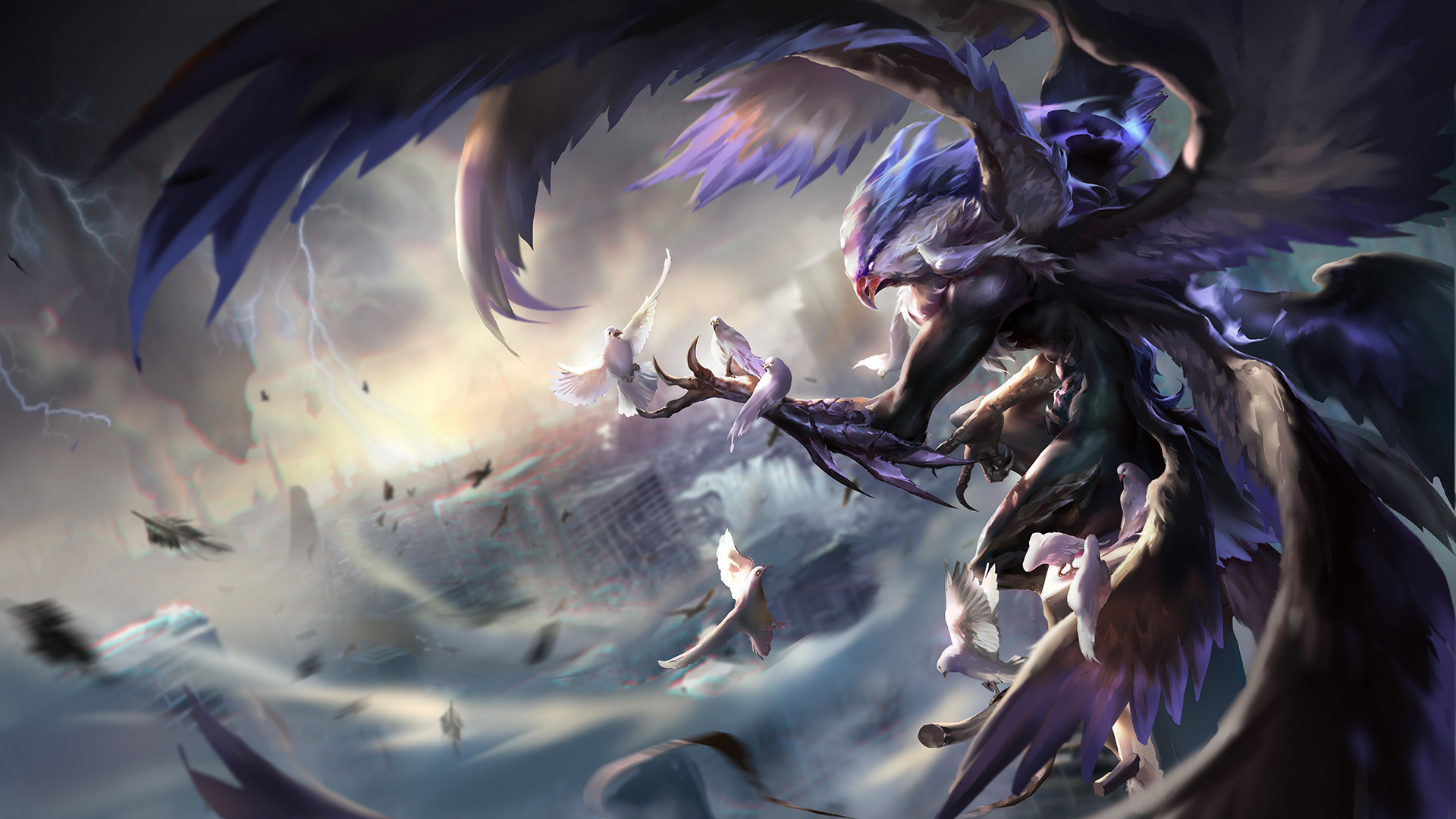 容的深度 容的深度