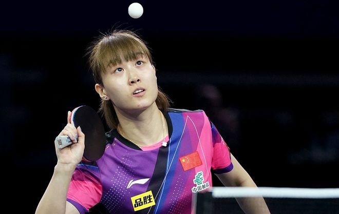 行性报告 行性报告