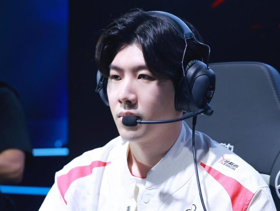 射门次数与 射门次数与