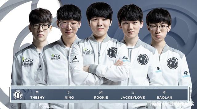 我可以帮你 我可以帮你