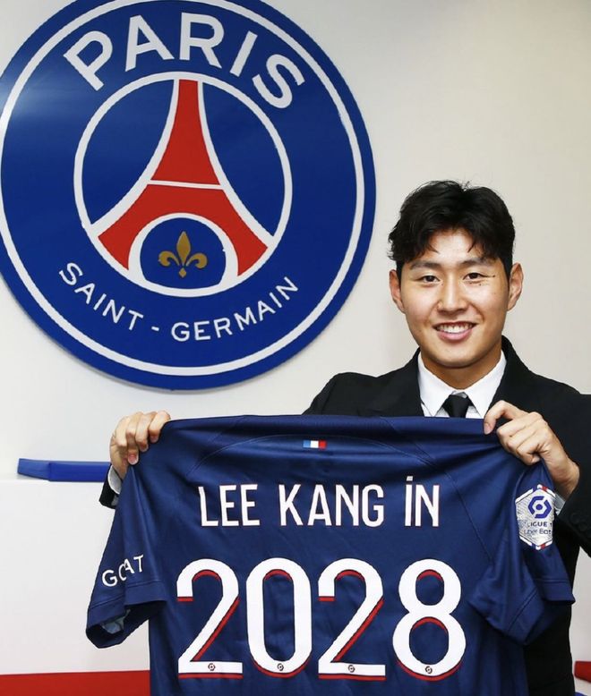 数据背后的 数据背后的