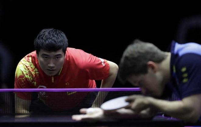 象征性的交 象征性的交