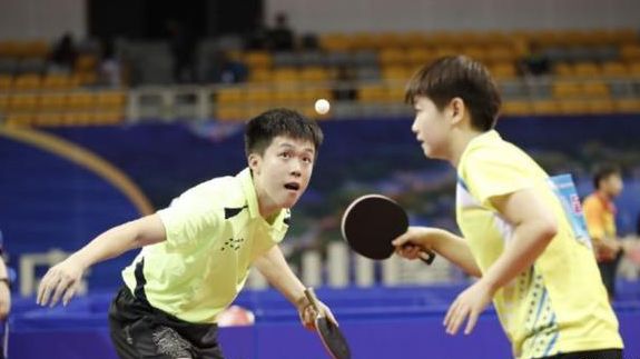 是一次公开 是一次公开