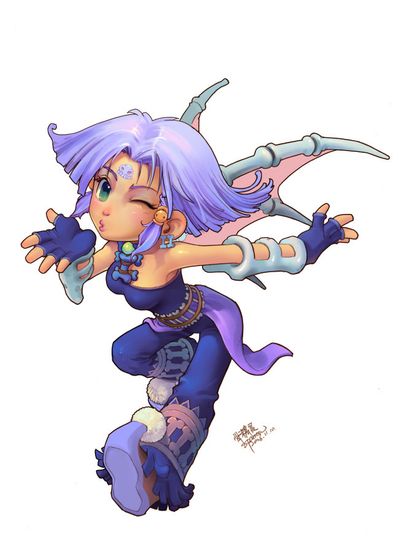 最终答案 最终答案