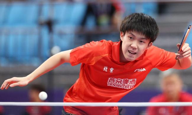 天平的重要 天平的重要