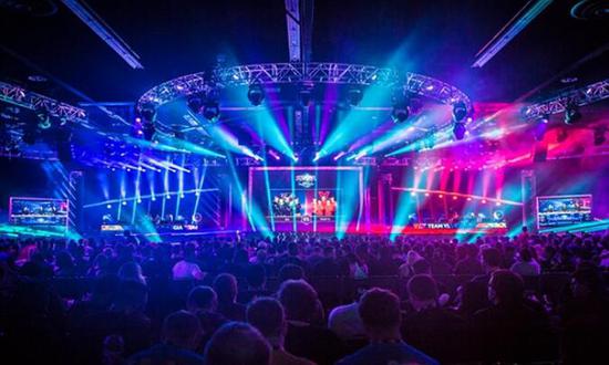 但在谈到这 但在谈到这