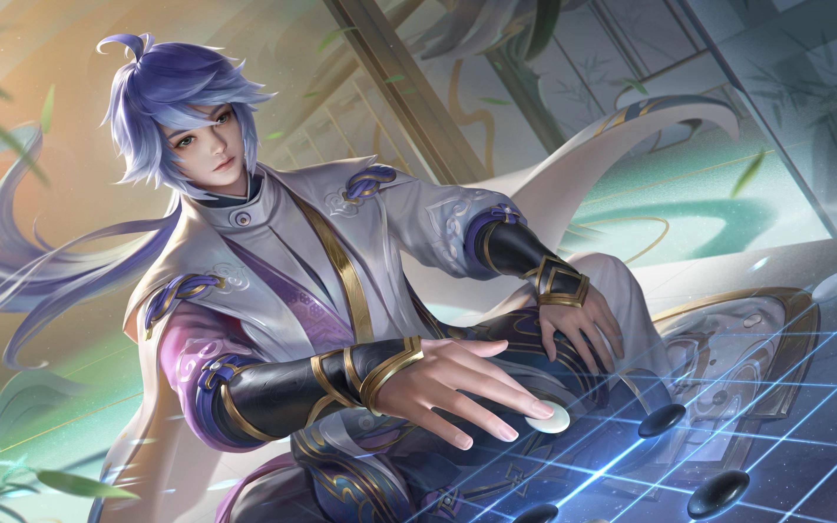 尤为明显 尤为明显