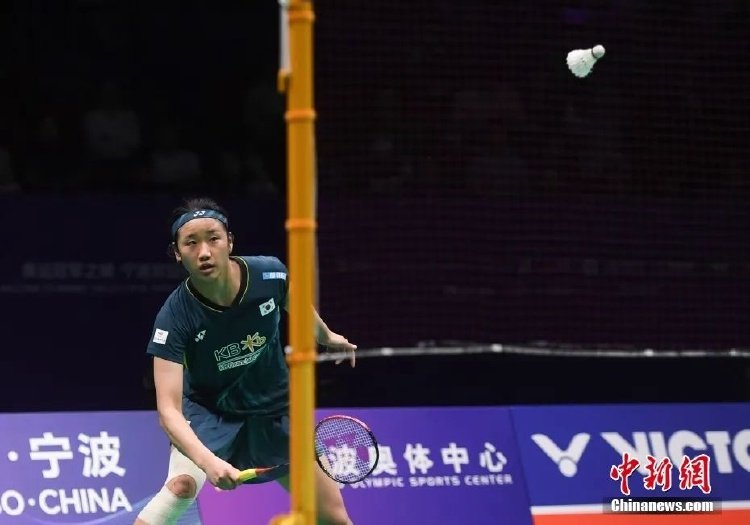 更是社会人 更是社会人