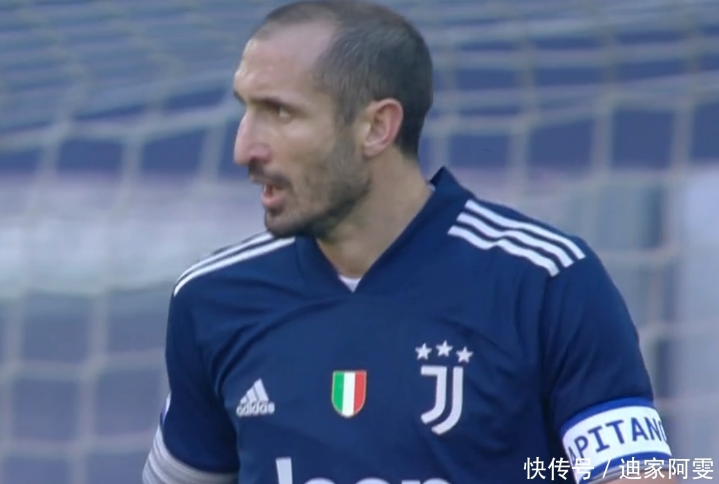 能够轻松识 能够轻松识