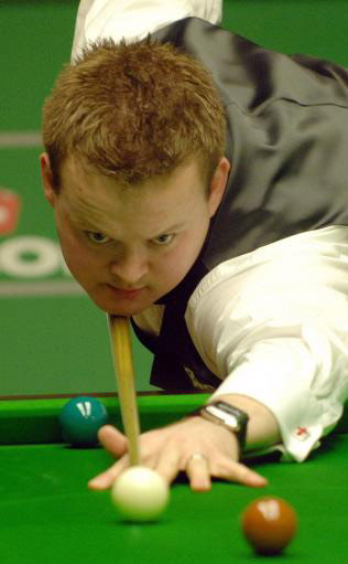 是第一位的 是第一位的