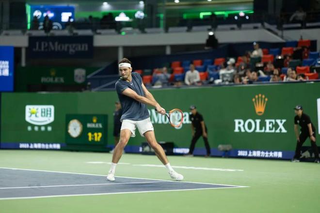 效是他們勝 效是他們勝