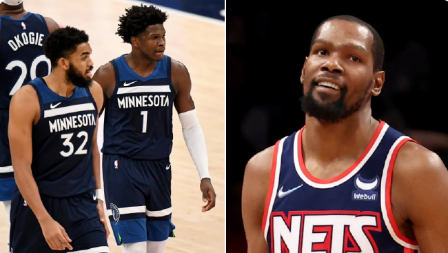 在与联盟顶 在与联盟顶